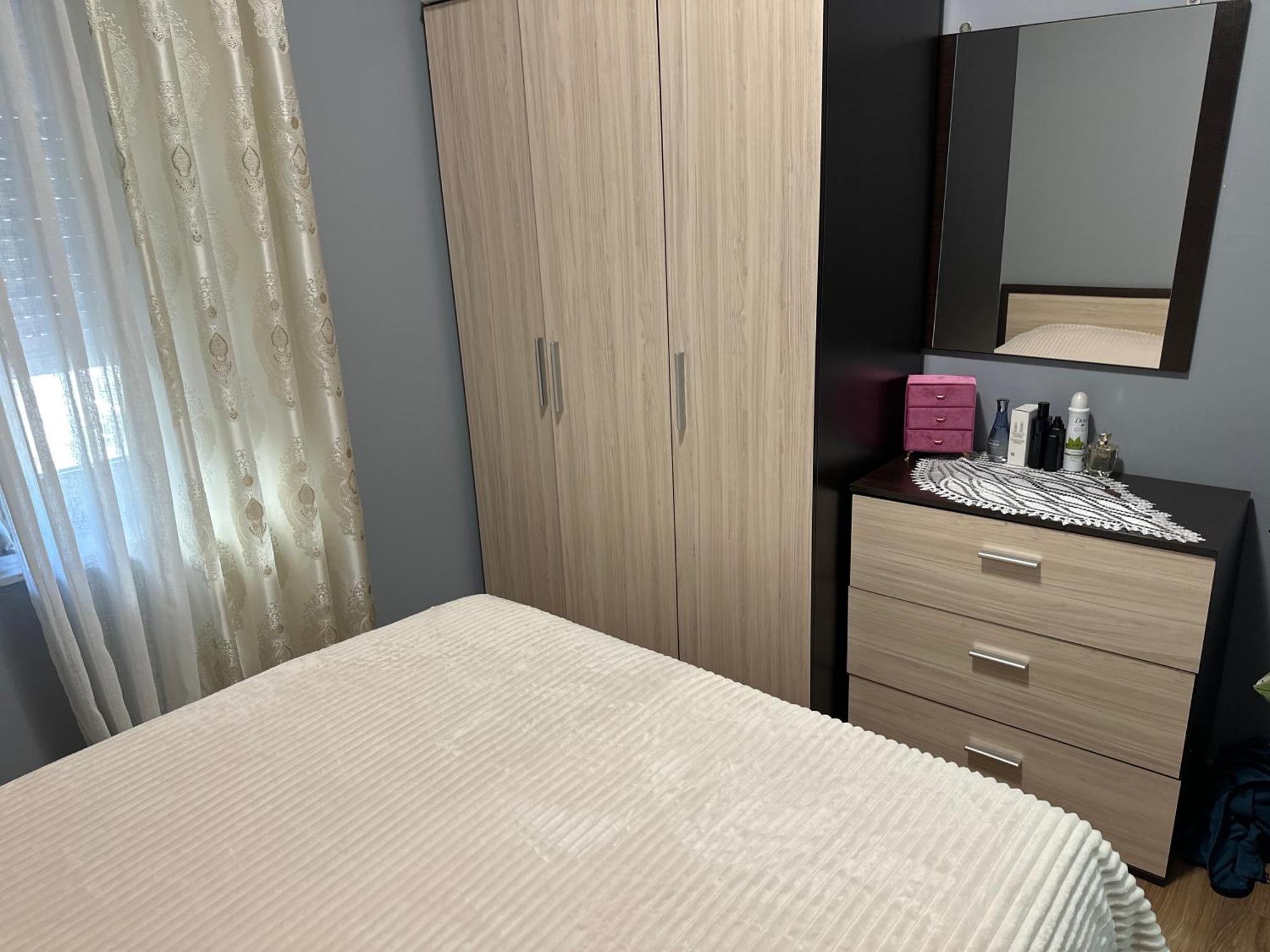 The Velvet Thasoss Apartment Makriammos Ngoại thất bức ảnh
